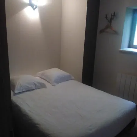 Holiday home La Dame De Messignac *